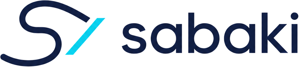 Sabaki